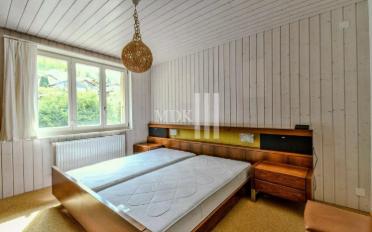 Chalet 6 rooms - image - 9