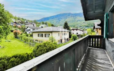 Chalet 6 rooms - image - 10