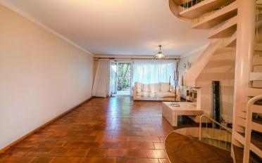 Single house 4.5 rooms - image - 2