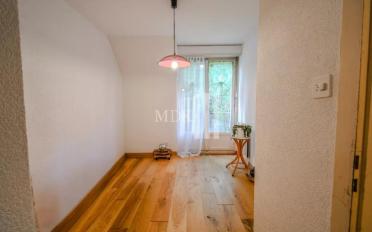 Single house 4.5 rooms - image - 4