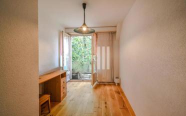 Single house 4.5 rooms - image - 5