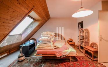 Single house 4.5 rooms - image - 6