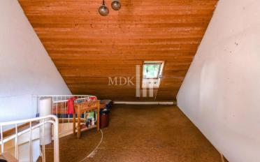 Single house 4.5 rooms - image - 7