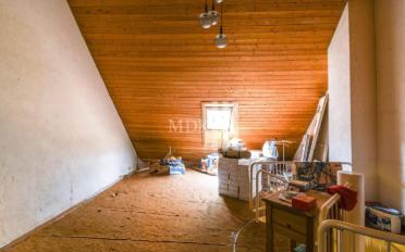Single house 4.5 rooms - image - 8