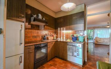 Single house 4.5 rooms - image - 9