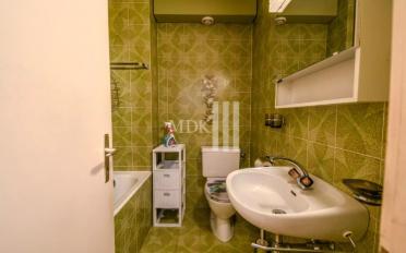 Single house 4.5 rooms - image - 10