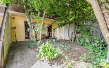 Single house 4.5 rooms - image - 13