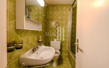 Single house 4.5 rooms - image - 11