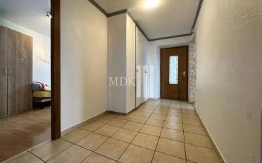 Maison 7 pièces - image - 6
