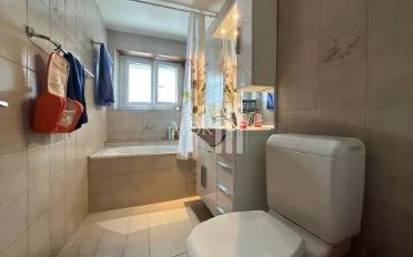 Maison 7 pièces - image - 7
