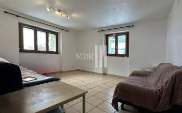 Maison 7 pièces - image - 2