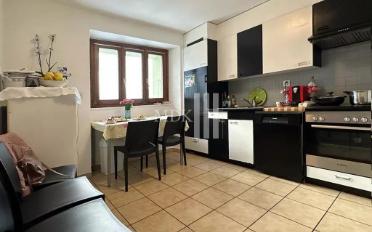 Maison 7 pièces - image - 5