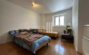 Maison 7 pièces - image - 3