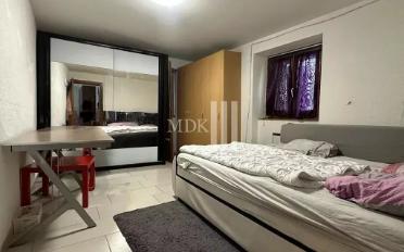 Maison 7 pièces - image - 10