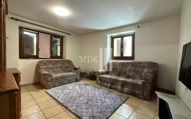 Maison 7 pièces - image - 9