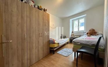 Maison 7 pièces - image - 4