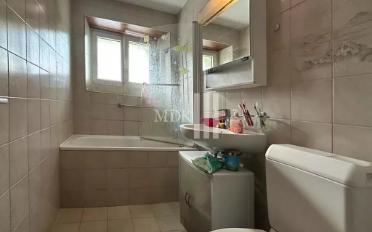 Maison 7 pièces - image - 12