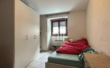 Maison 7 pièces - image - 11