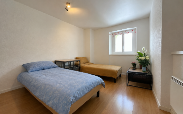Single house 7 rooms - image - 3