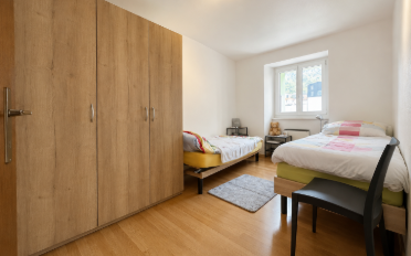 Single house 7 rooms - image - 2