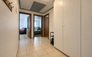 Single house 7 rooms - image - 5
