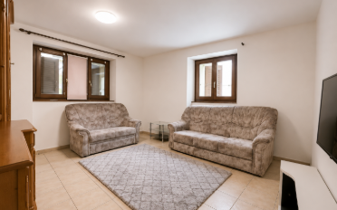 Single house 7 rooms - image - 8