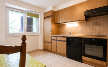 Single house 7 rooms - image - 11