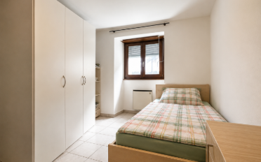 Single house 7 rooms - image - 10