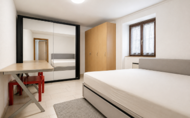 Single house 7 rooms - image - 9