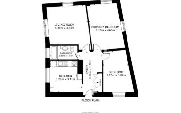 Single house 7 rooms - image - 13