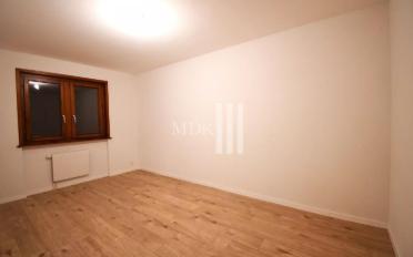 Appartement 4.5 pièces - image - 7