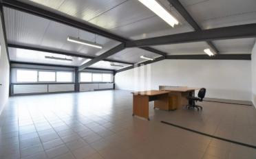 Ladenfläche ein Zimmer - image - 1