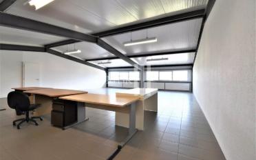 Ladenfläche ein Zimmer - image - 2