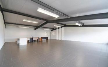 Ladenfläche ein Zimmer - image - 3