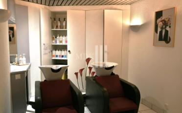 Shop 5 rooms - image - 5