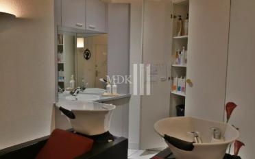 Shop 5 rooms - image - 6