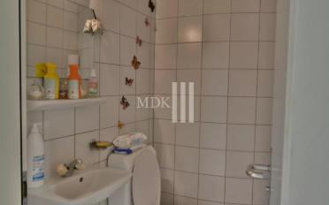 Shop 5 rooms - image - 7