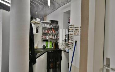 Shop 5 rooms - image - 4