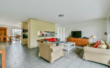 Wohnung 5.5 Zimmer - image - 2