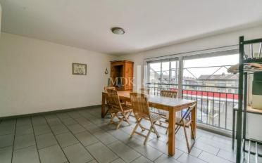 Wohnung 5.5 Zimmer - image - 5