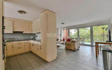 Wohnung 5.5 Zimmer - image - 3