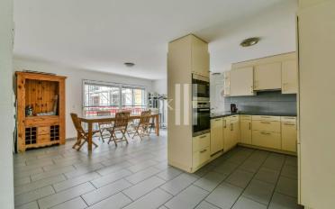 Wohnung 5.5 Zimmer - image - 4
