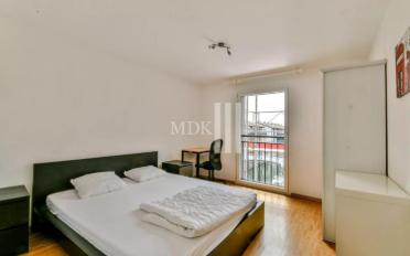Wohnung 5.5 Zimmer - image - 6