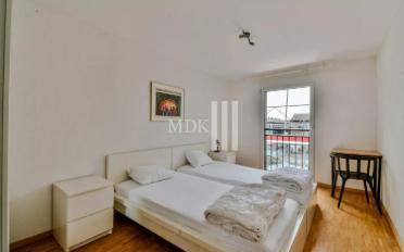Wohnung 5.5 Zimmer - image - 7