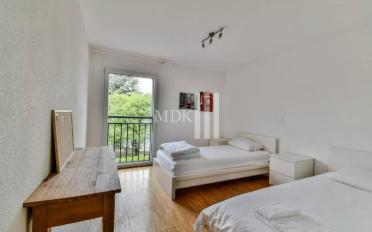 Wohnung 5.5 Zimmer - image - 9