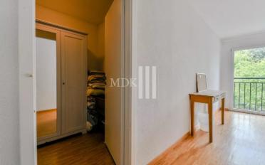 Wohnung 5.5 Zimmer - image - 10