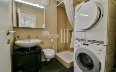 Wohnung 5.5 Zimmer - image - 11
