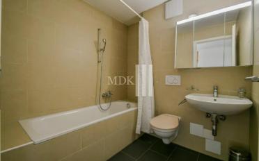 Wohnung 5.5 Zimmer - image - 12