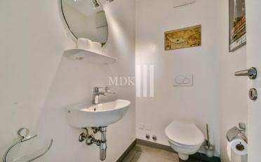 Wohnung 5.5 Zimmer - image - 13