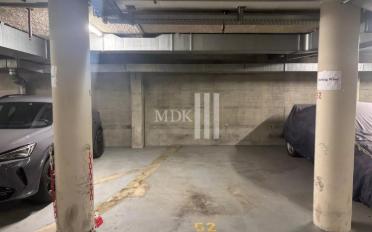 Unterstand - image - 1